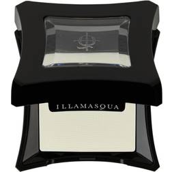 Illamasqua Powder Eye Shadow Sex