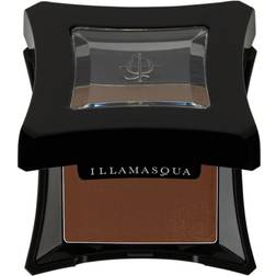 Illamasqua Powder Eye Shadow Jules