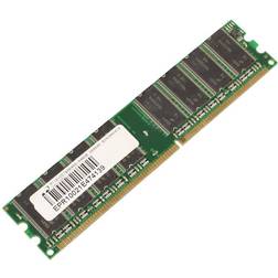 MicroMemory DDR 400MHz 512MB (MMG2279/512)