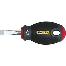 Stanley FatMax 0-65-404 Sporskrutrekker