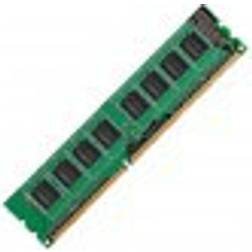 MicroMemory DDR3 1333MHz 3x4GB ECC Reg for Lenovo (MMI1011/12GB)