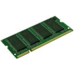 MicroMemory DDR 266MHz 512MB (MMDDR266/512SO)