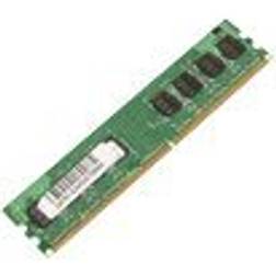MicroMemory DDR2 667MHz 1GB (MMDDR2-5300/1GB-128M8)