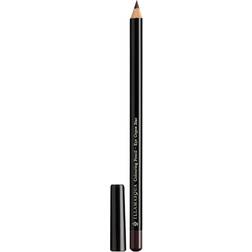 Illamasqua Eye Colouring Pencil Honour