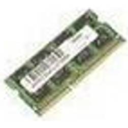 MicroMemory DDR3L 1600MHZ 8GB for Dell ( MMD8807/8GB)