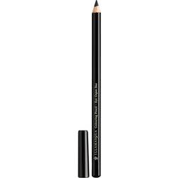 Illamasqua Eye Colouring Pencil S.O.P.H.I.E