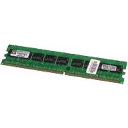 MicroMemory DDR2 800MHz 1GB (MMDDR2-6400/1GB-128M8)