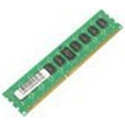 MicroMemory DDR3 1600MHZ 4GB ECC Reg for Dell (MMD2620/4GB)