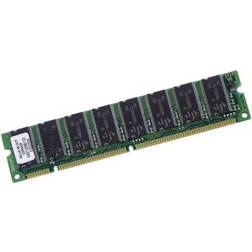 MicroMemory DDR3 1866MHz 8GB ECC (MMH9717/8GB)