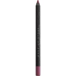 Make up Store Lip Pencil Plum Delight