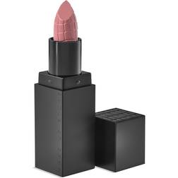 Make up Store Lipstick Redwood