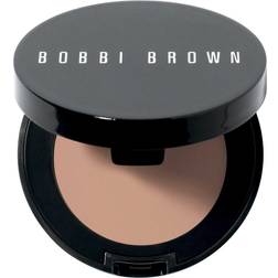 Bobbi Brown Corrector Extra Light Bisque