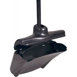 Rubbermaid Sopskyffel med Lock