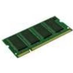 MicroMemory DDR 266MHz 512MB for HP (MMH2628/512)