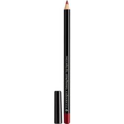 Illamasqua Lip Colouring Pencil Lust