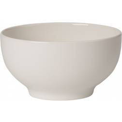 Villeroy & Boch For Me French Serving Bowl 5" 0.198gal