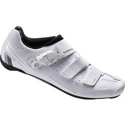 Shimano RP9 - White