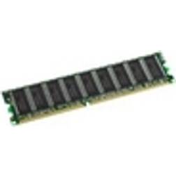 MicroMemory DDR 400MHz 2x1GB ECC For Apple (MMG2231/2048)