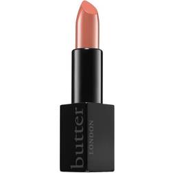 Butter London Plush Rush Lipstick Free