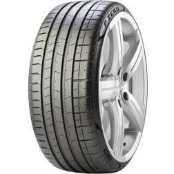 Pirelli P Zero SC 215/45 R20 95W XL