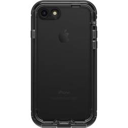 LifeProof Nuud Case (iPhone 7/8)