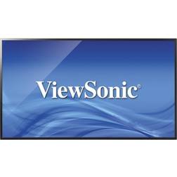 Viewsonic CDE5502