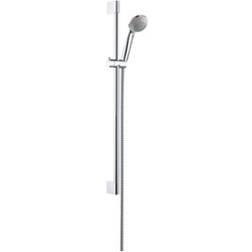 Hansgrohe Crometta 85 Vario (27763000)