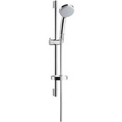 Hansgrohe Croma 100 Vario (27772000) Krom