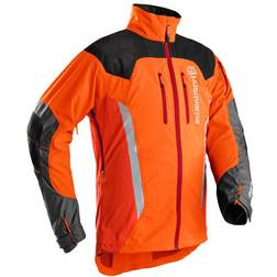 Husqvarna Technical Extreme Forest Jacket (582 34 07)