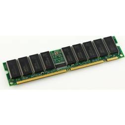 MicroMemory SDRAM 133MHz 512MB ECC Reg (MMH0030/512)