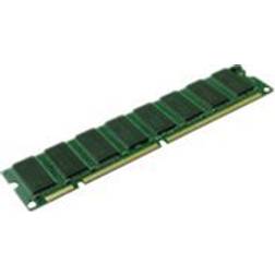 MicroMemory SDRAM 100MHz 512MB for Apple (MMA1024/512)