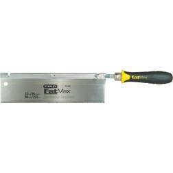 Stanley FatMax 0-15-252 Reversible Flush Cut Håndsag