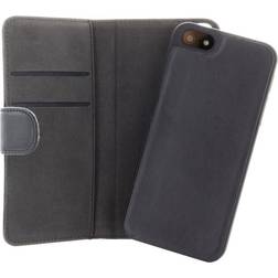 Gear by Carl Douglas Magnetic Wallet Case (Galaxy S7 Edge)