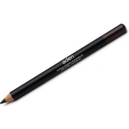 Aden Eyeliner Pencil #20 Coco Bark