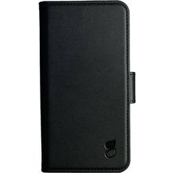 Gear by Carl Douglas Magnetic Wallet Case (iPhone 7)