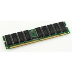 MicroMemory SDRAM 133MHz 512MB ECC Reg for Dell (MMD1107/512)