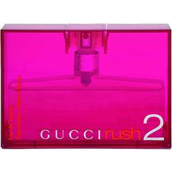 Gucci Rush 2 EdT 1.7 fl oz