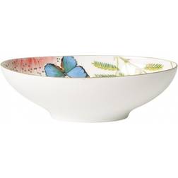 Villeroy & Boch Amazonia Serving Bowl