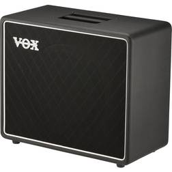 Vox BC112