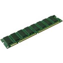 MicroMemory SDRAM 133MHz 256MB for Dell (MMD0006/256)