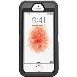 OtterBox Defender Series Case (iPhone 5/5S/SE)