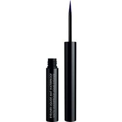 BlackUp Matte Waterproof Liquid Eyeliner ELM06