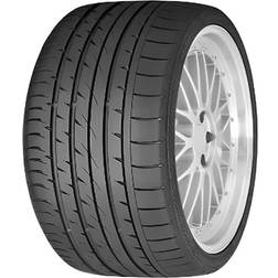 Continental ContiSportContact 5 P 255/35 R19 96Y XL FR