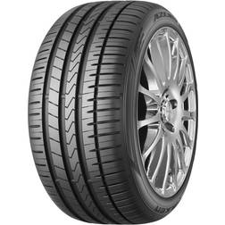 Falken Azenis FK510 225/45 ZR17 94Y XL FSL