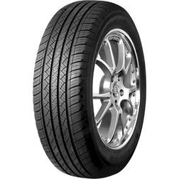 Maxtrek Sierra S6 265/60 R18 110H