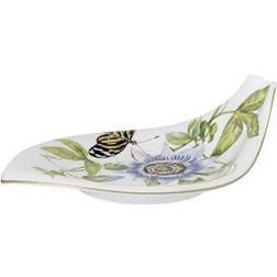 Villeroy & Boch Amazonia Serving Bowl