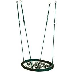 Axi Nest Swing Oval