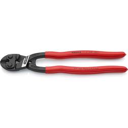 Knipex 71 31 250 XL Compact Bolzenschneider