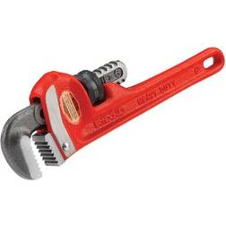 Ridgid 31010 Heavy Duty Rohrzange