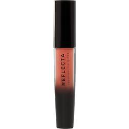 Nouba Reflecta Lip Gloss #11